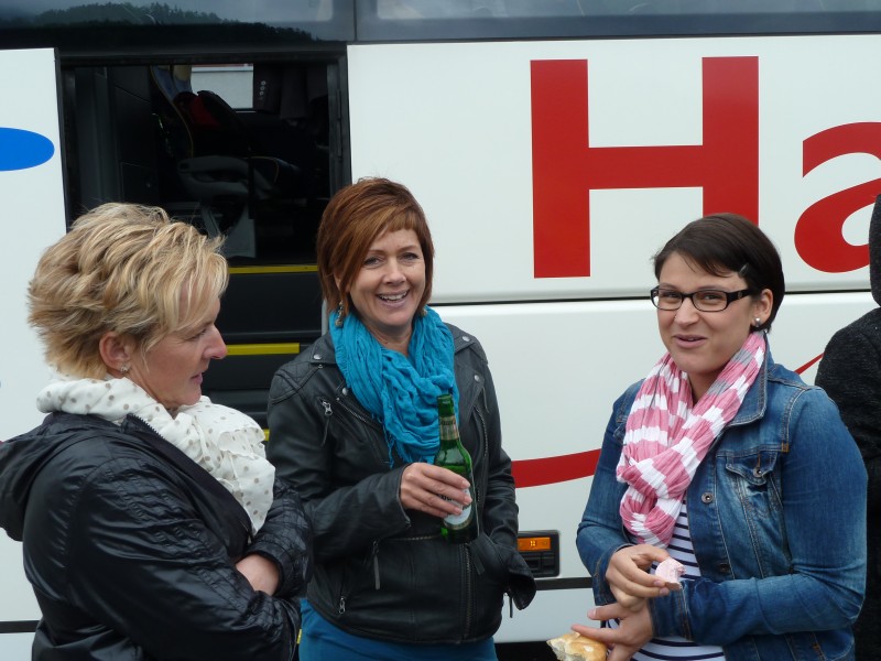 2013.05.24_03_Lange Nacht der Kirchen in Knittelfeld.jpg